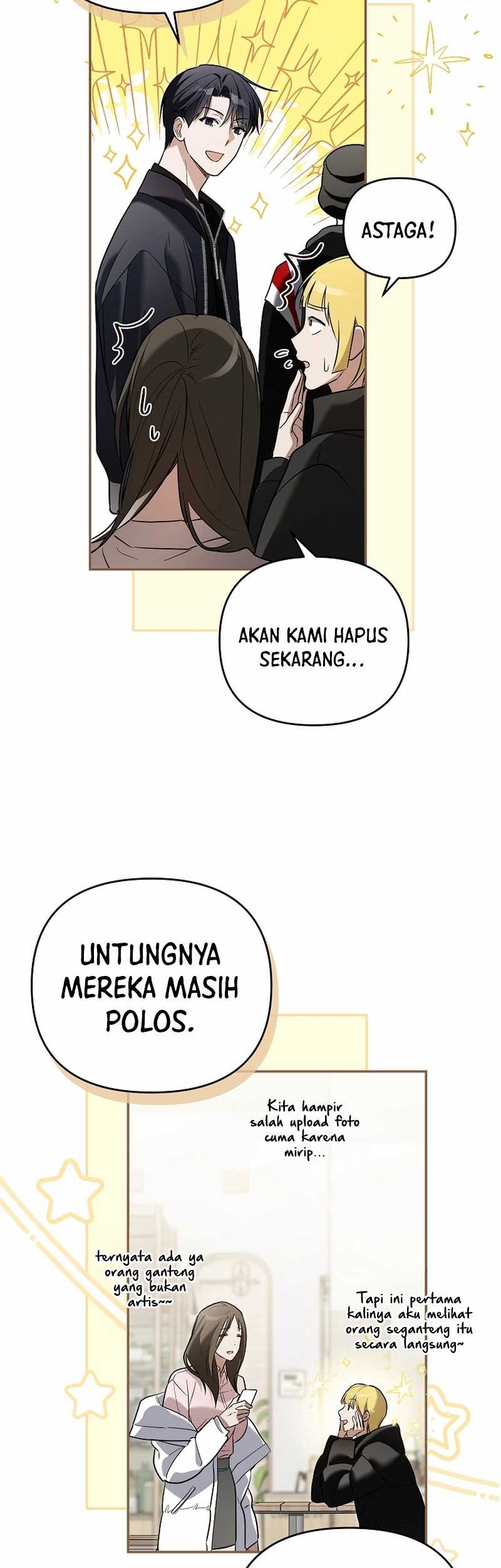 Chapter 4 - halaman 51