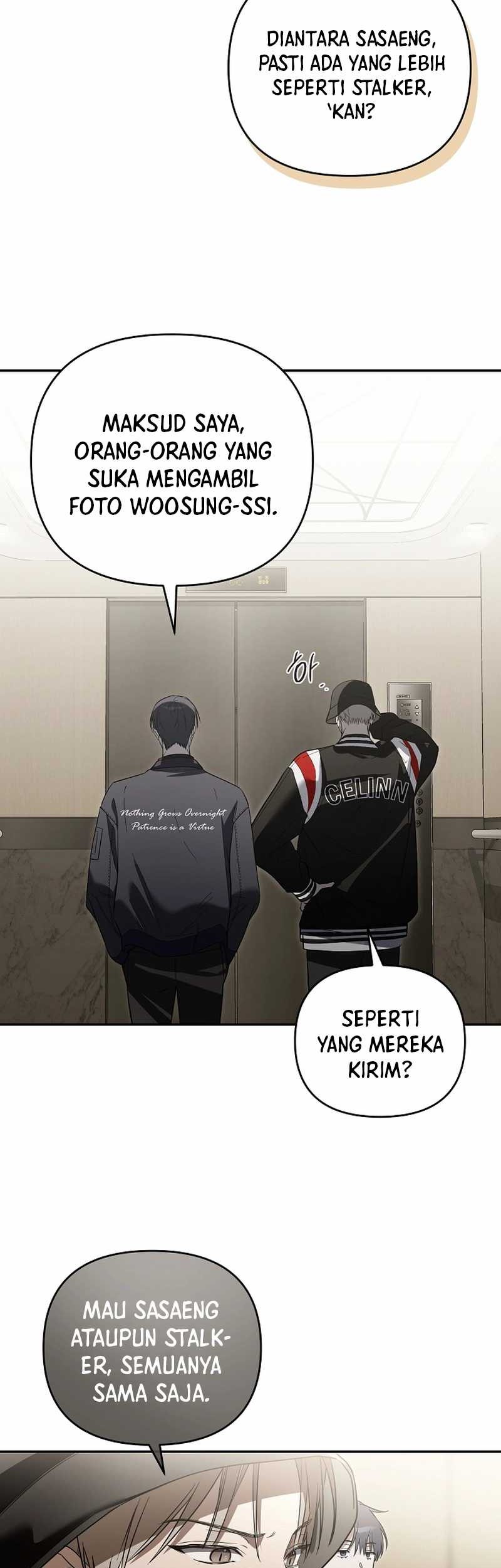Chapter 4 - halaman 52
