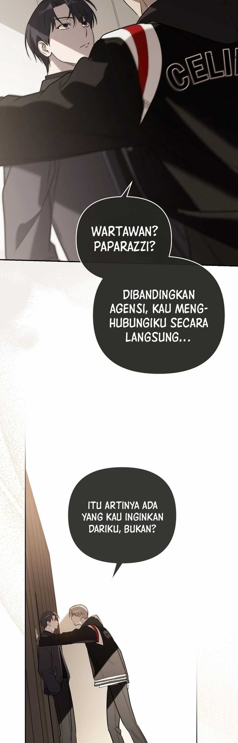 Chapter 4 - halaman 56