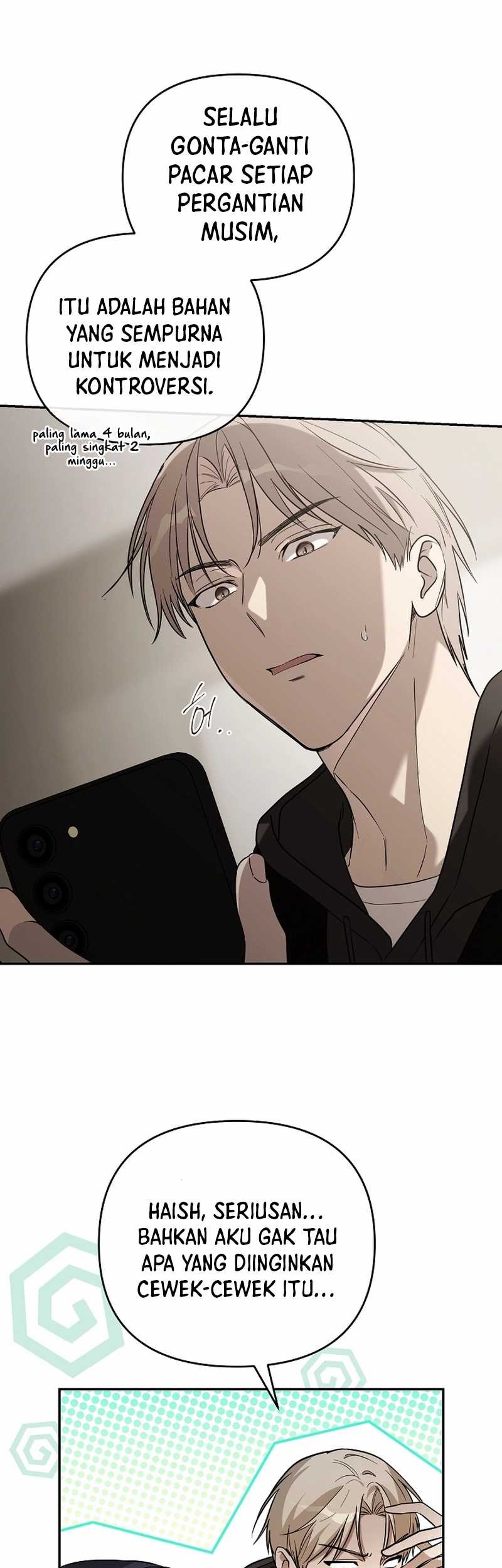 Chapter 4 - halaman 58