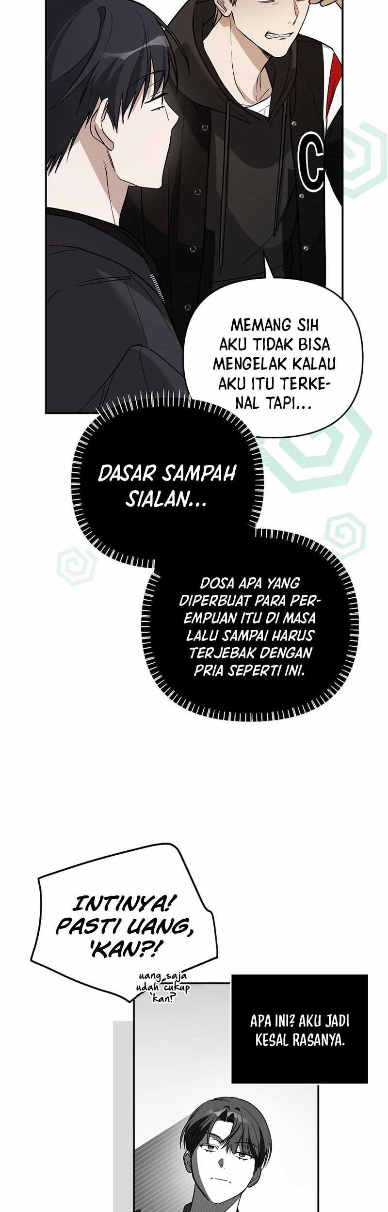 Chapter 4 - halaman 59