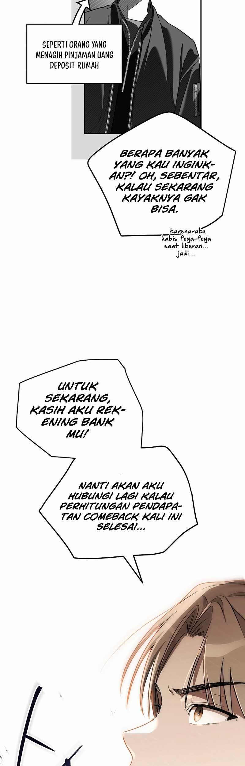 Chapter 4 - halaman 60