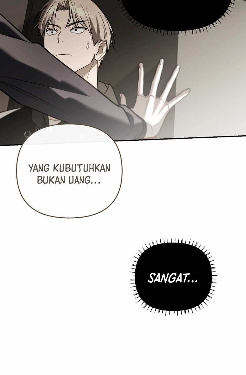 Chapter 4 - halaman 65
