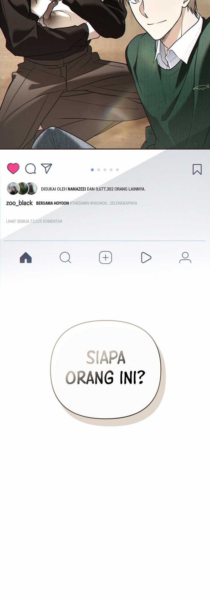 Chapter 4 - halaman 69