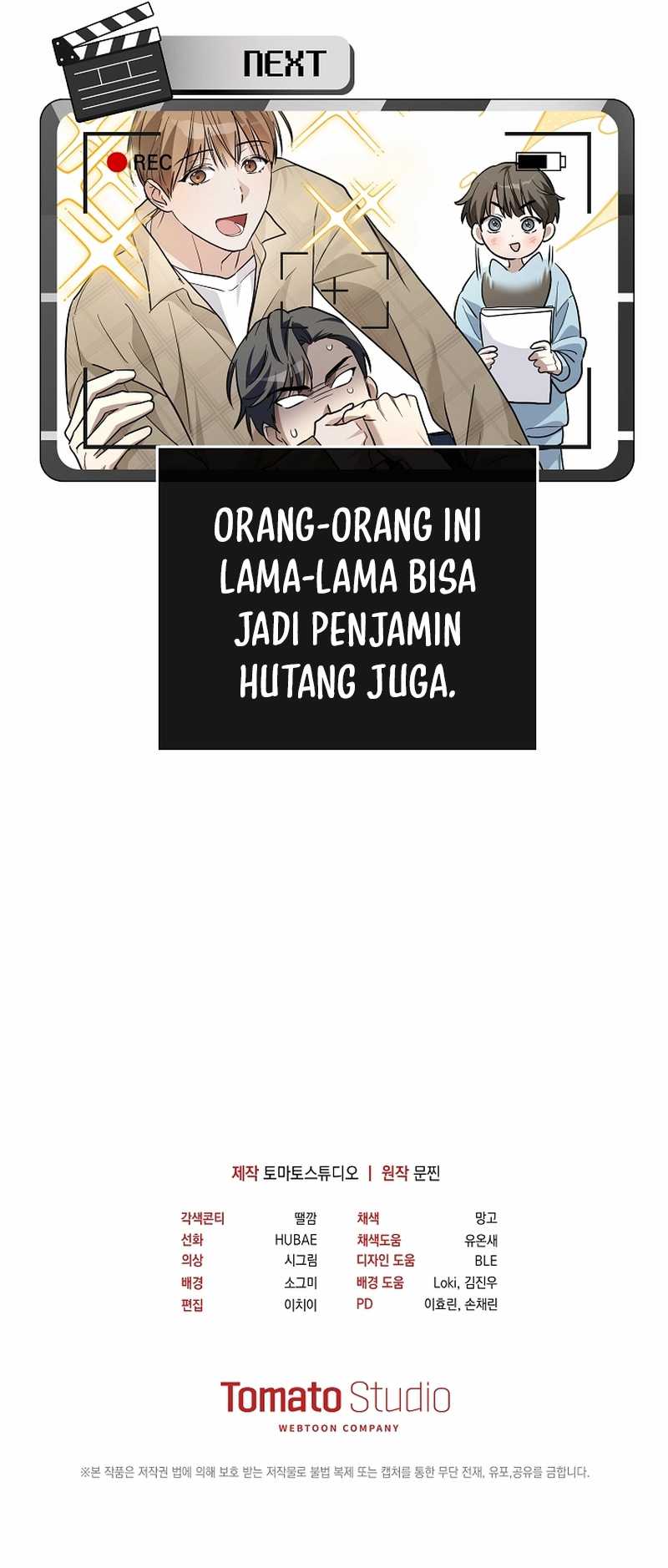 Chapter 4 - halaman 70