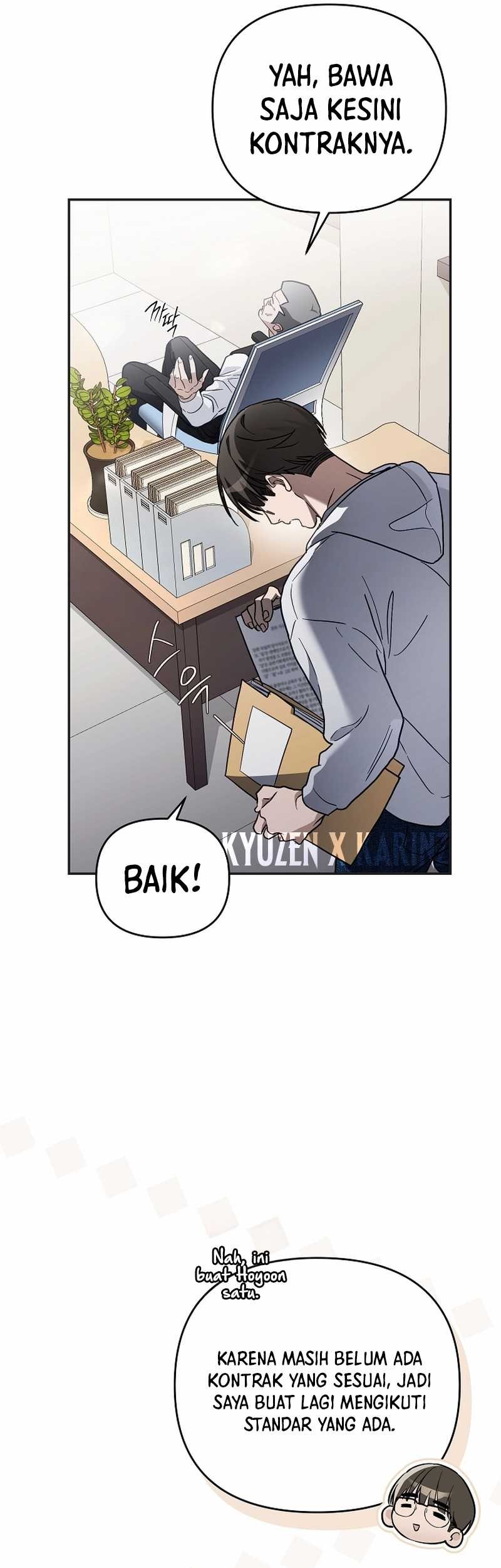 Chapter 5 - halaman 46