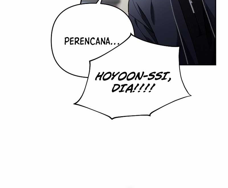 Chapter 5 - halaman 49