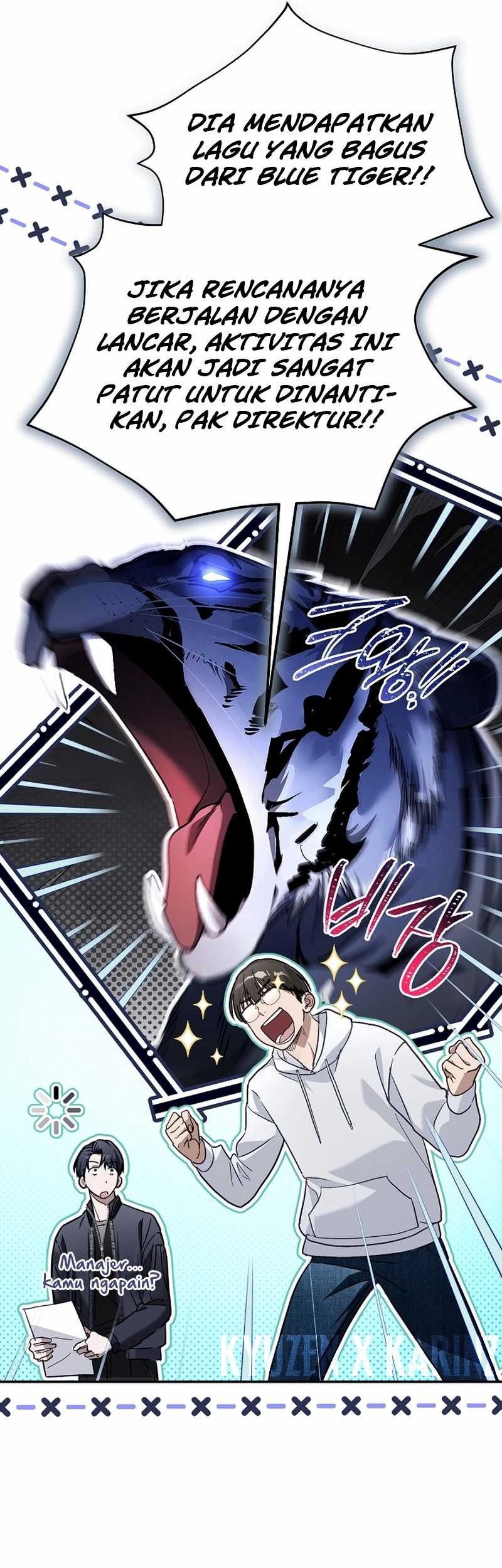 Chapter 5 - halaman 50