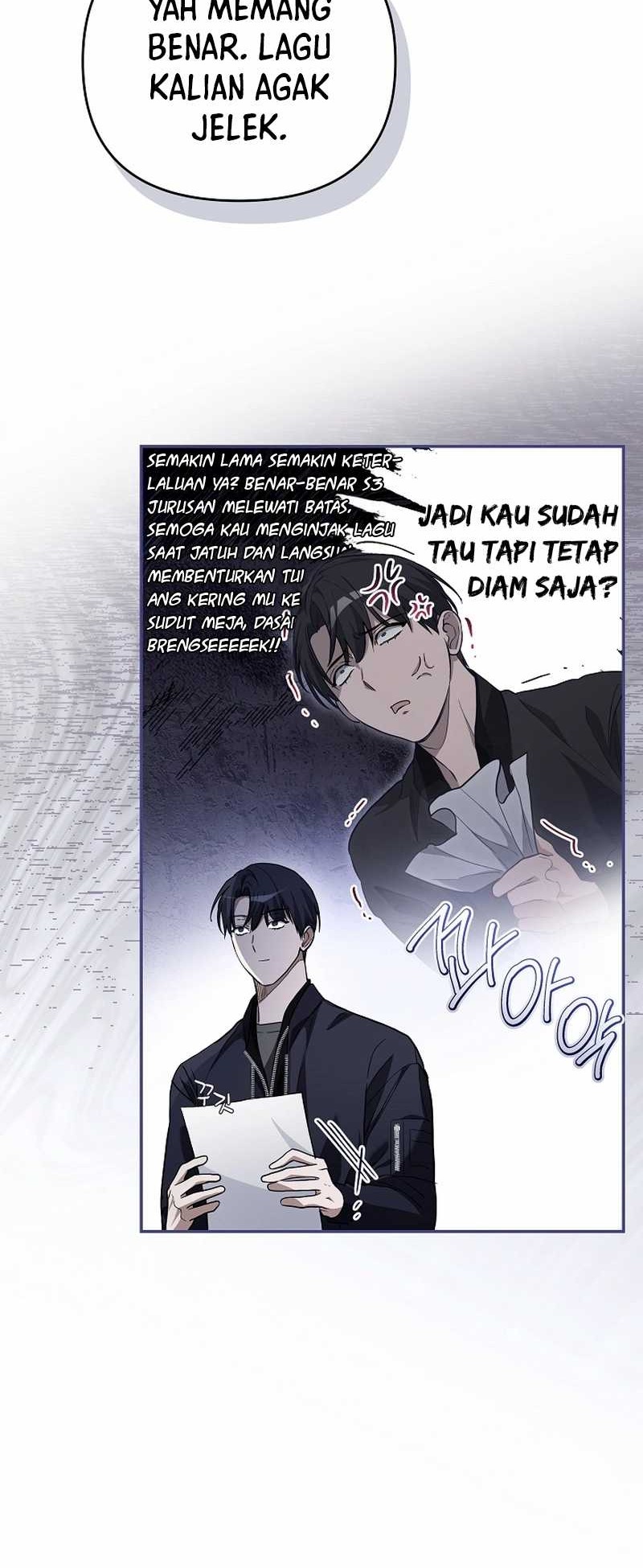 Chapter 5 - halaman 53