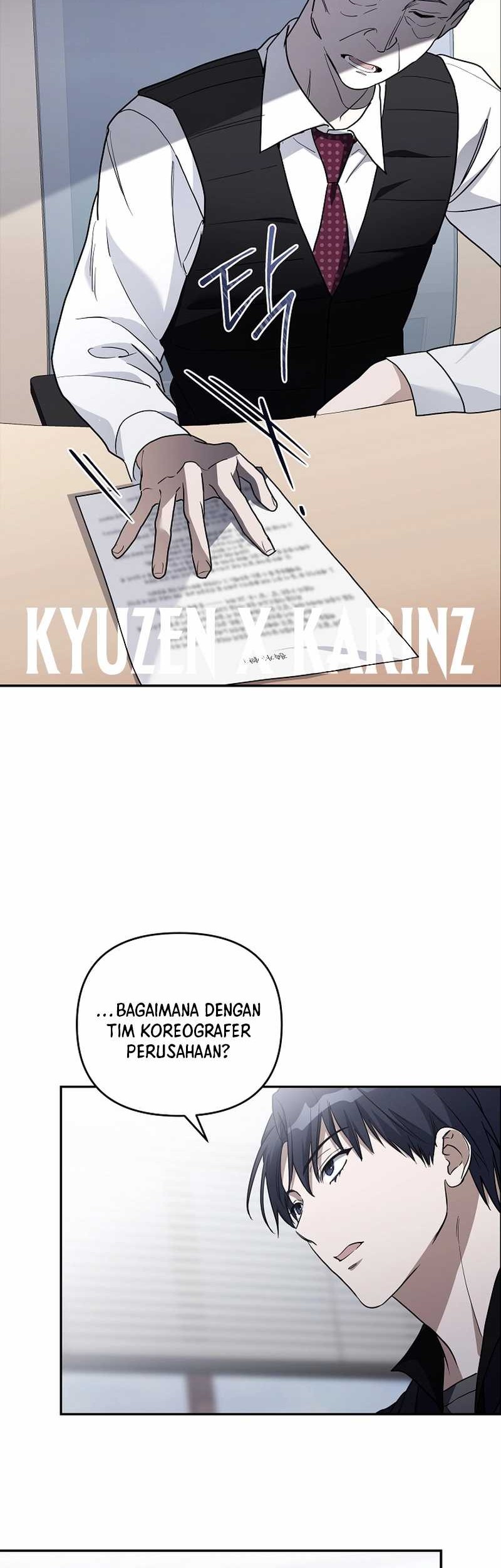 Chapter 5 - halaman 55