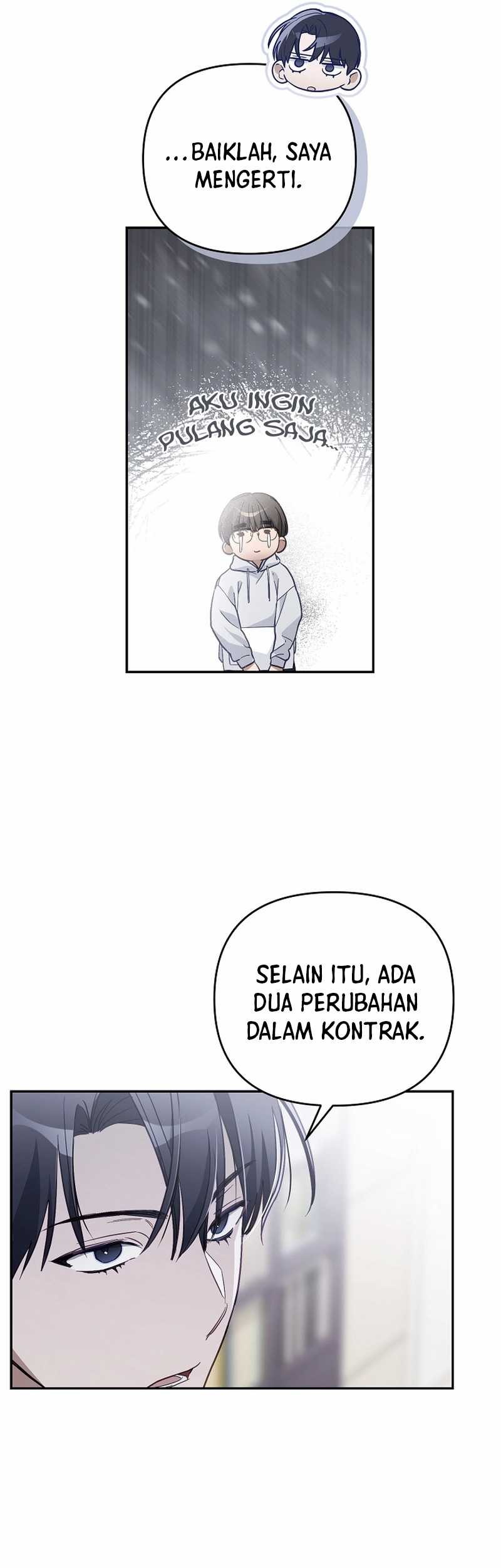 Chapter 5 - halaman 58