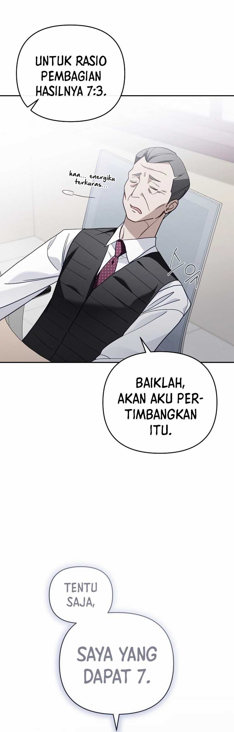 Chapter 5 - halaman 59
