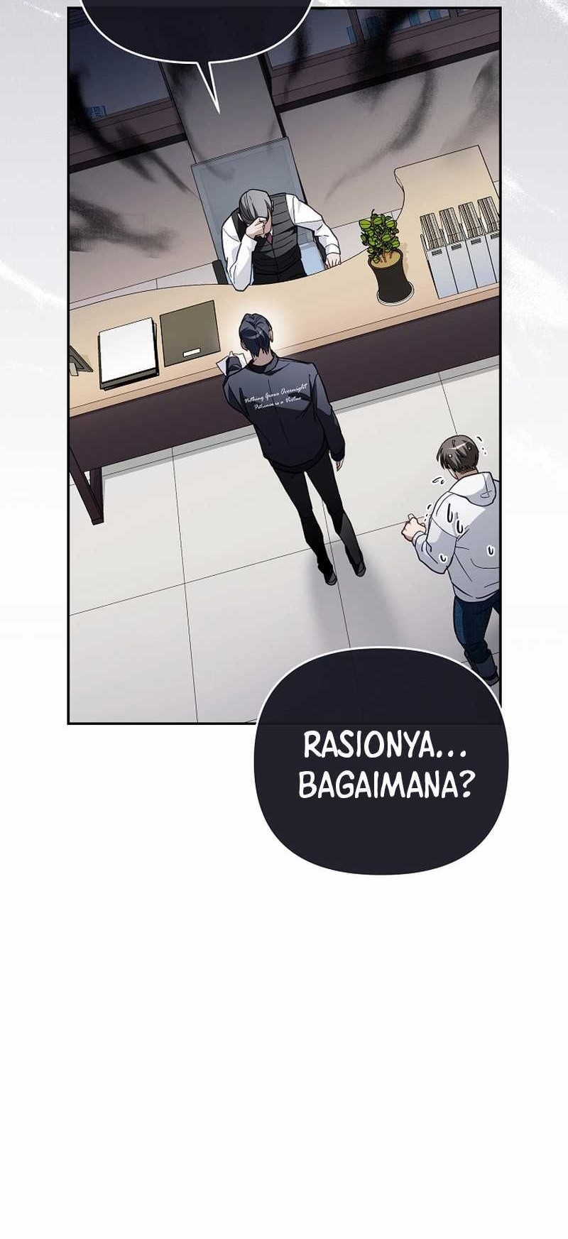 Chapter 5 - halaman 61