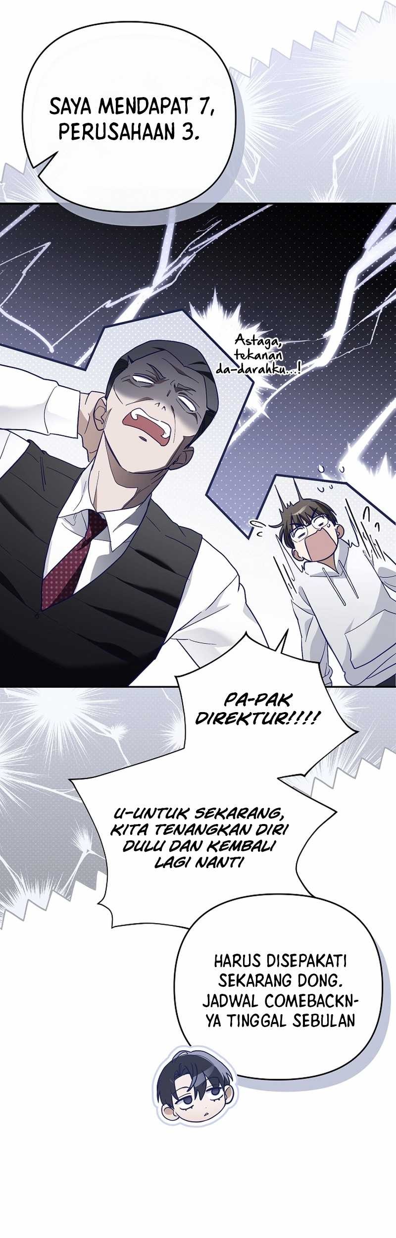 Chapter 5 - halaman 62