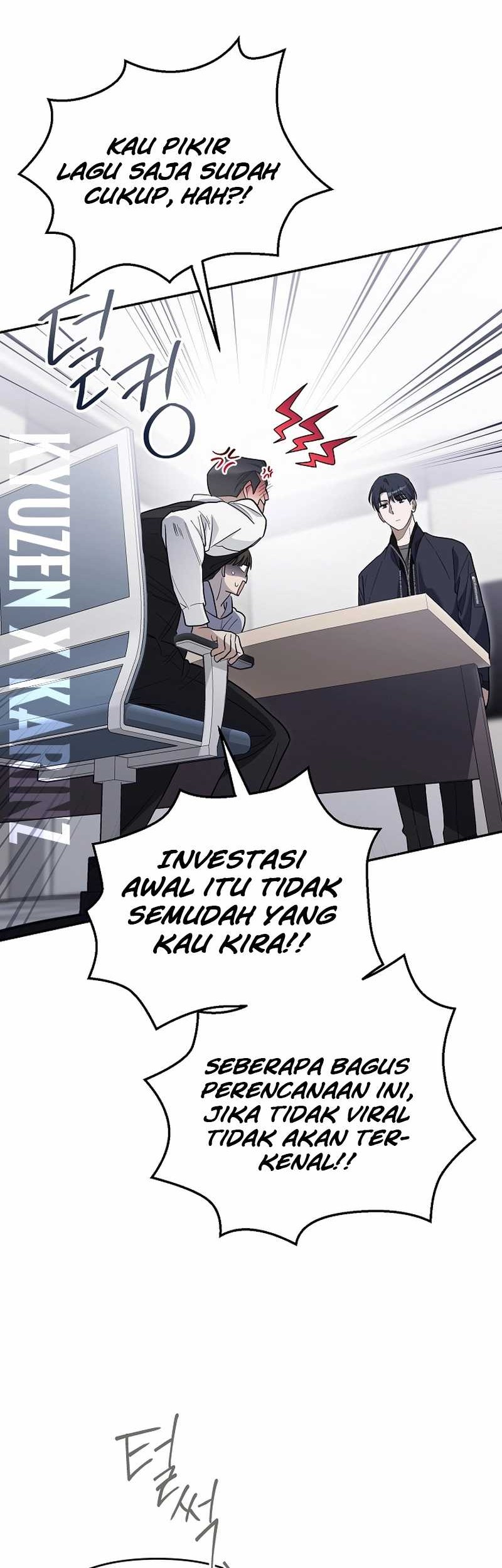 Chapter 5 - halaman 63