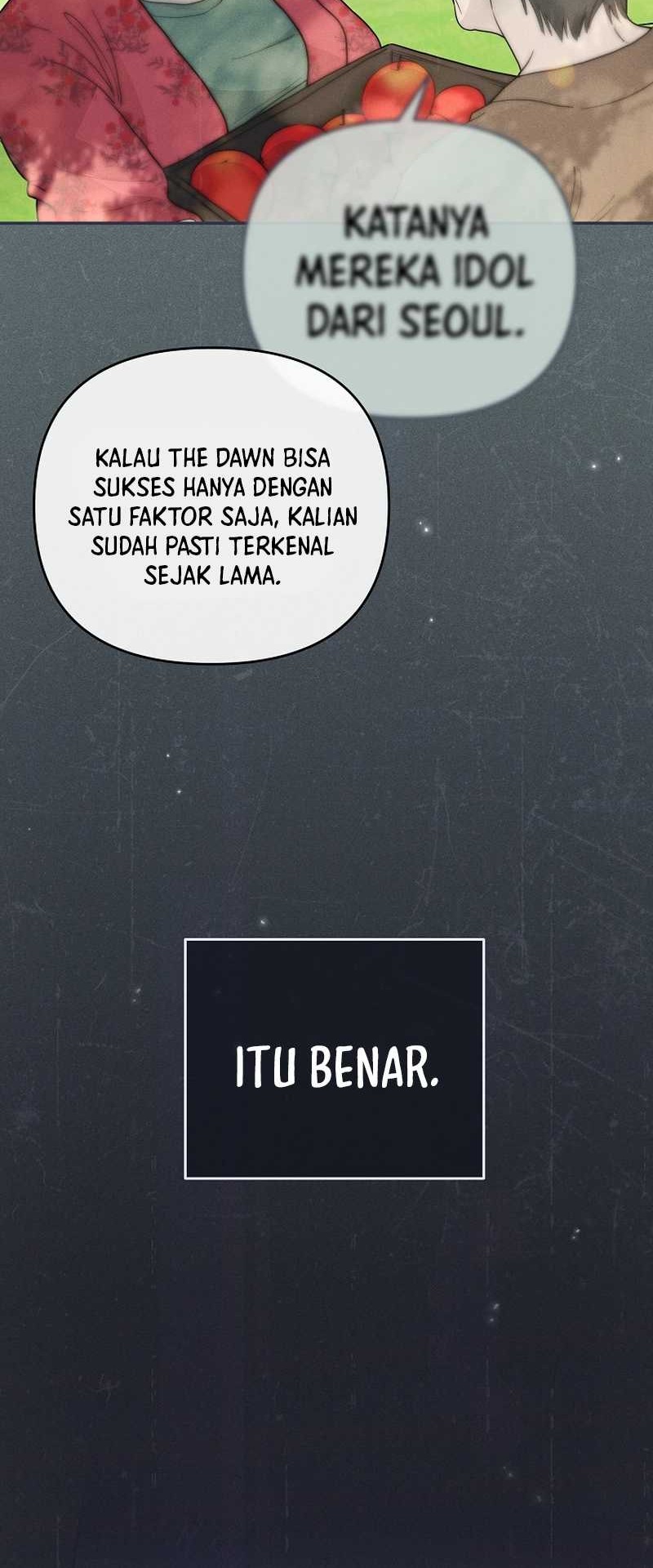 Chapter 5 - halaman 65