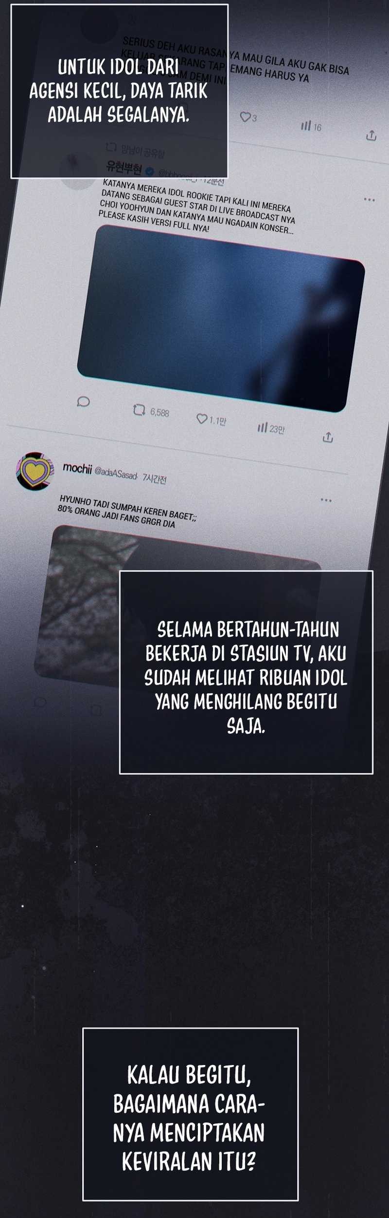 Chapter 5 - halaman 66
