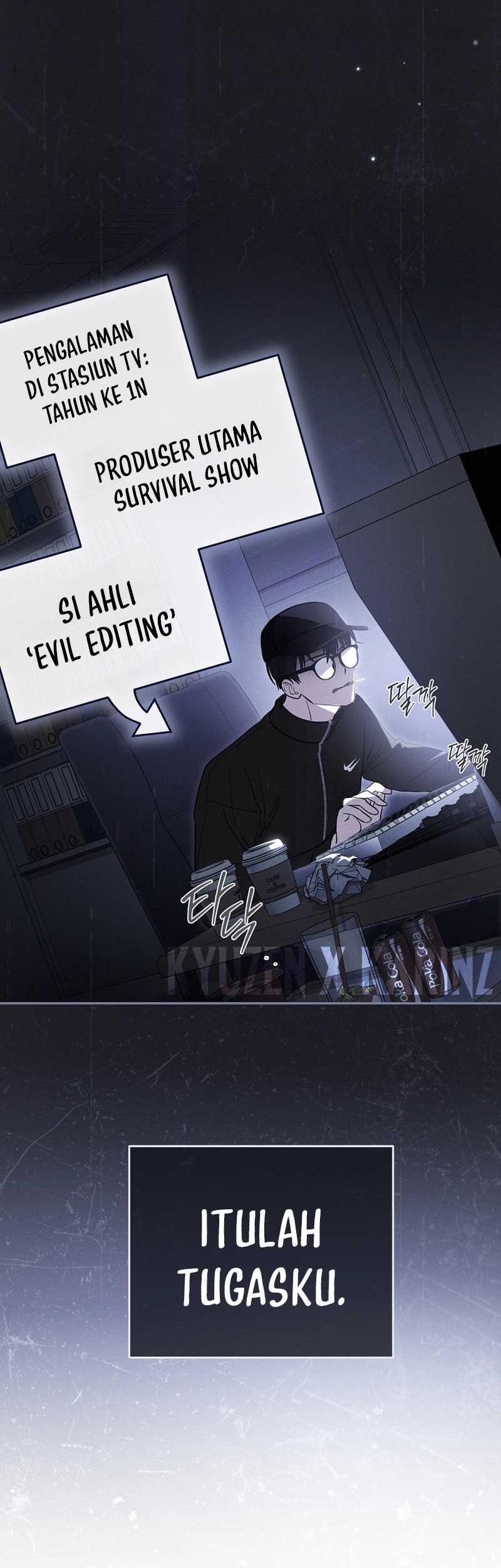 Chapter 5 - halaman 67