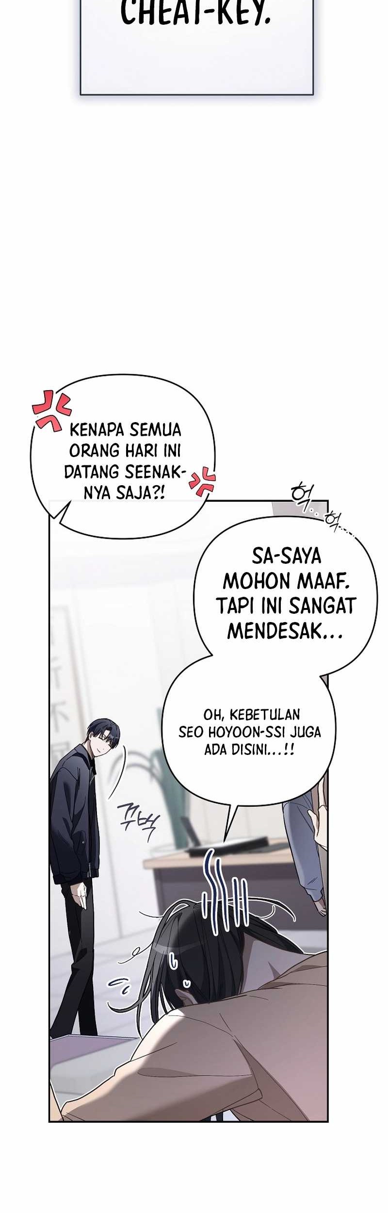 Chapter 5 - halaman 71