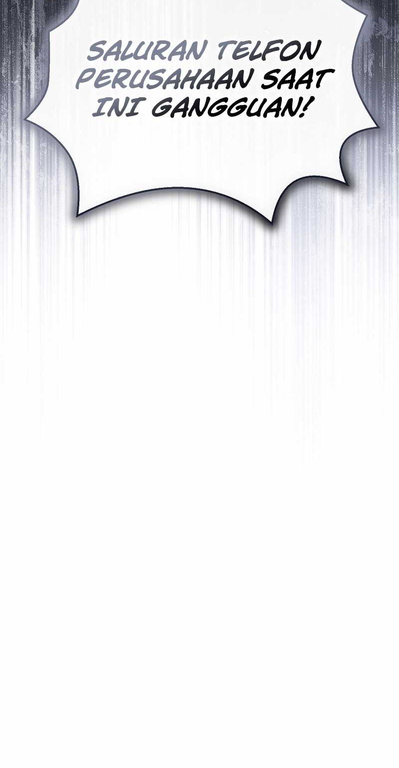 Chapter 5 - halaman 73