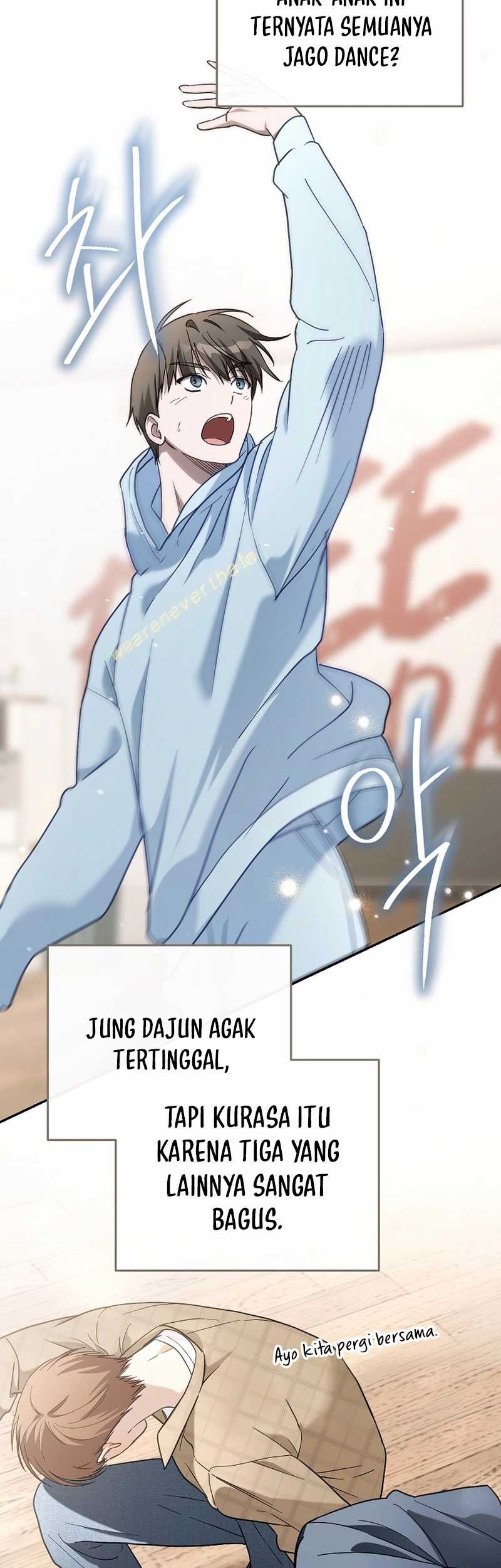 Chapter 6 - halaman 49