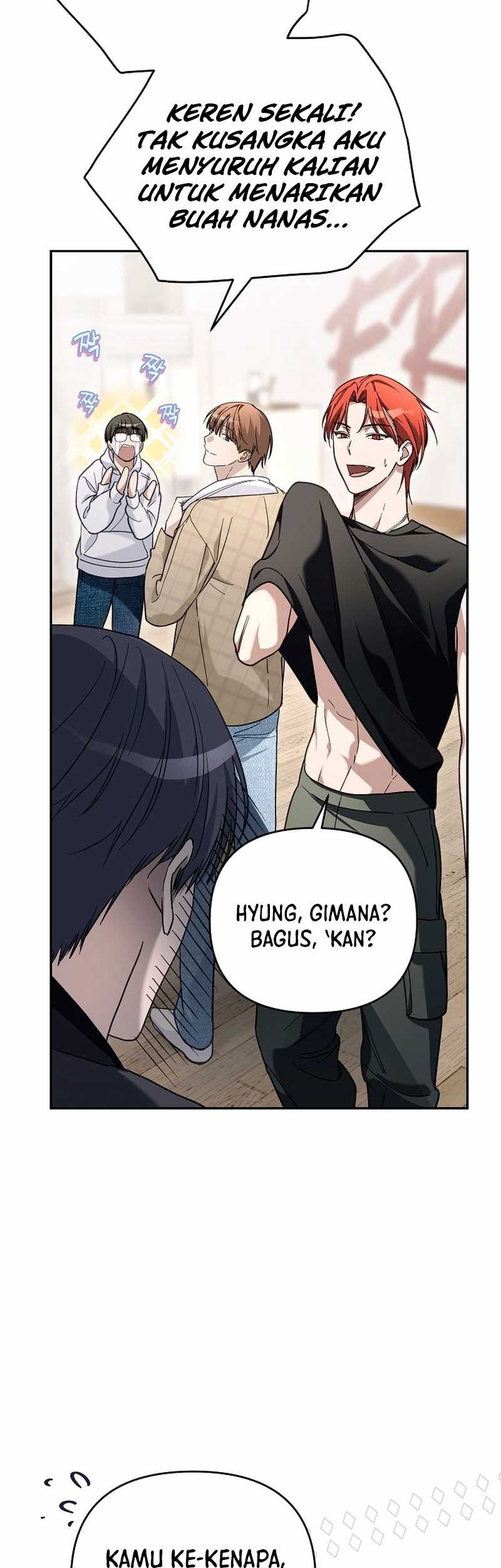 Chapter 6 - halaman 53
