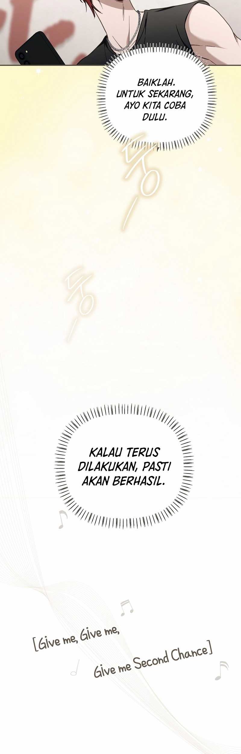 Chapter 6 - halaman 57
