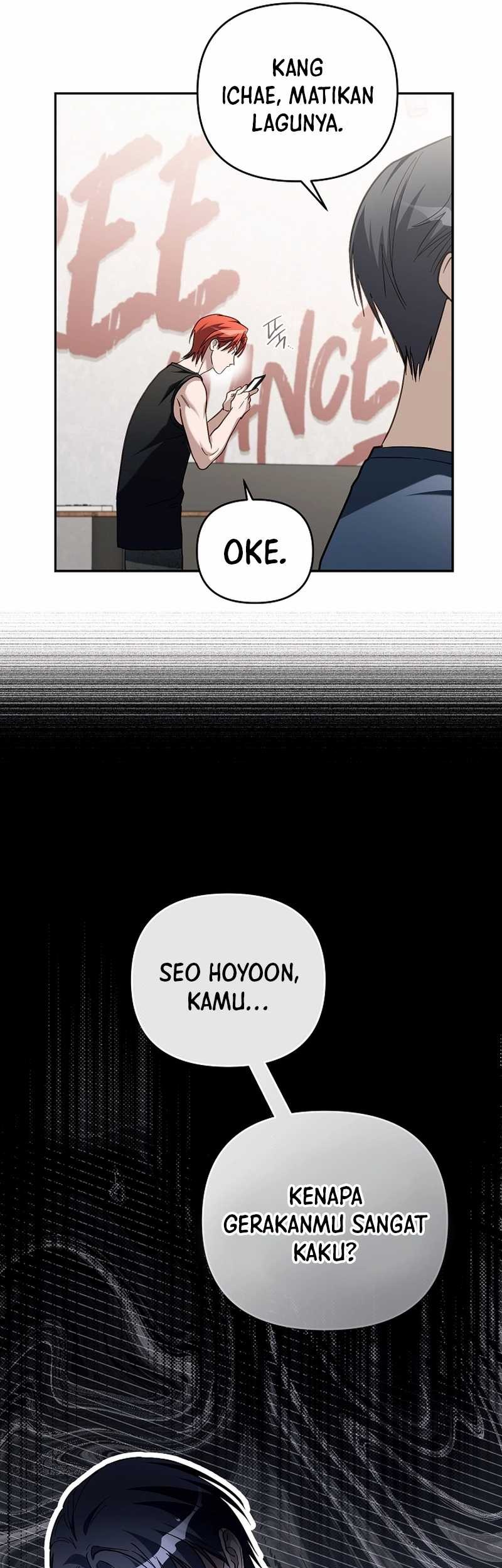 Chapter 6 - halaman 59