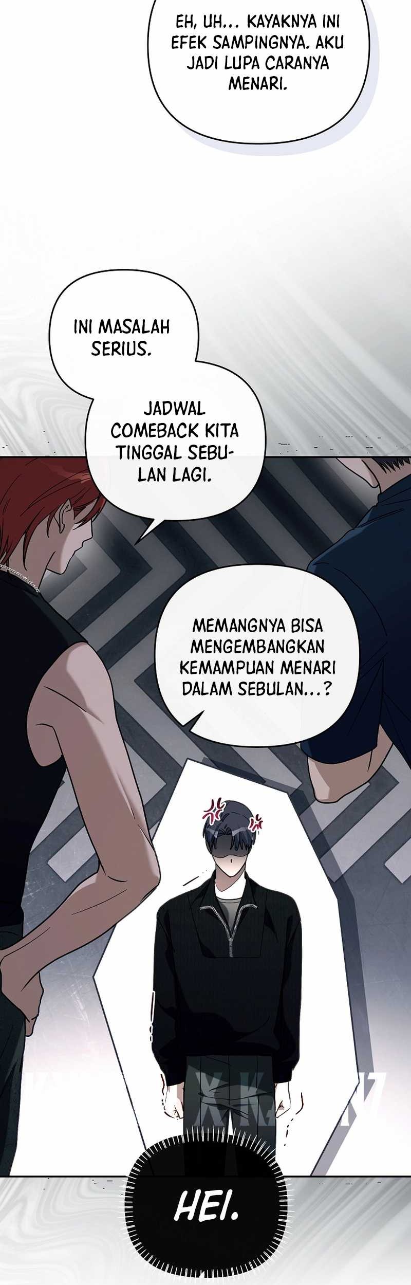 Chapter 6 - halaman 65