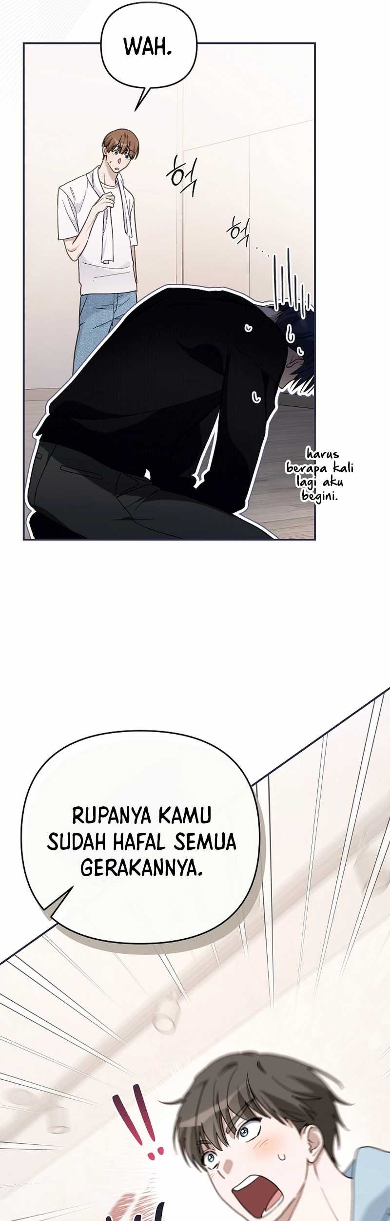 Chapter 6 - halaman 67
