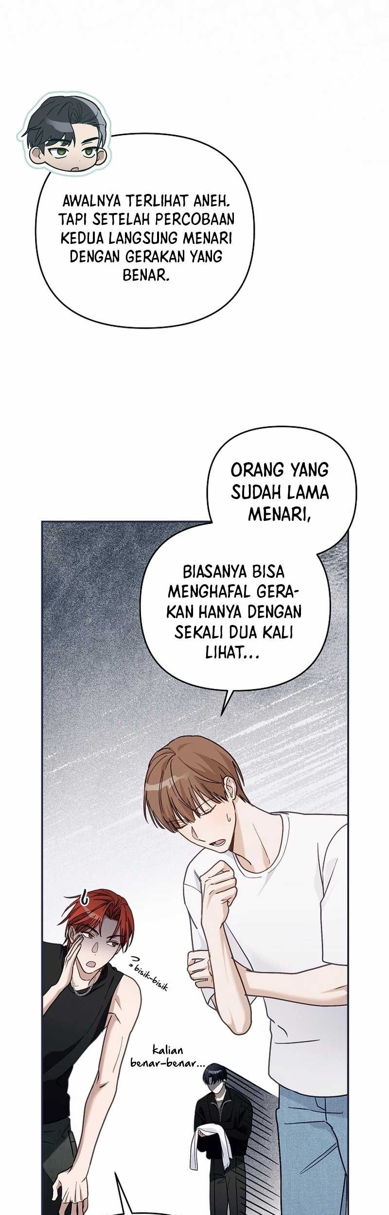 Chapter 6 - halaman 69