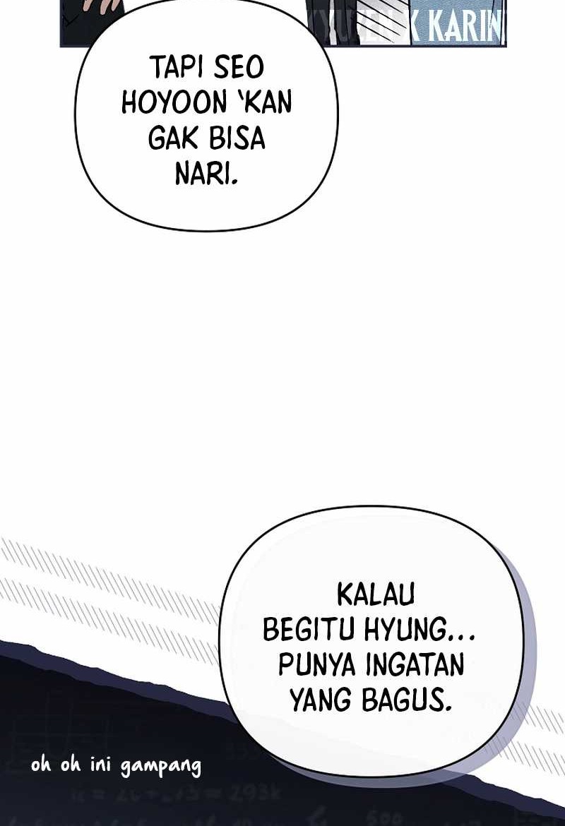 Chapter 6 - halaman 70