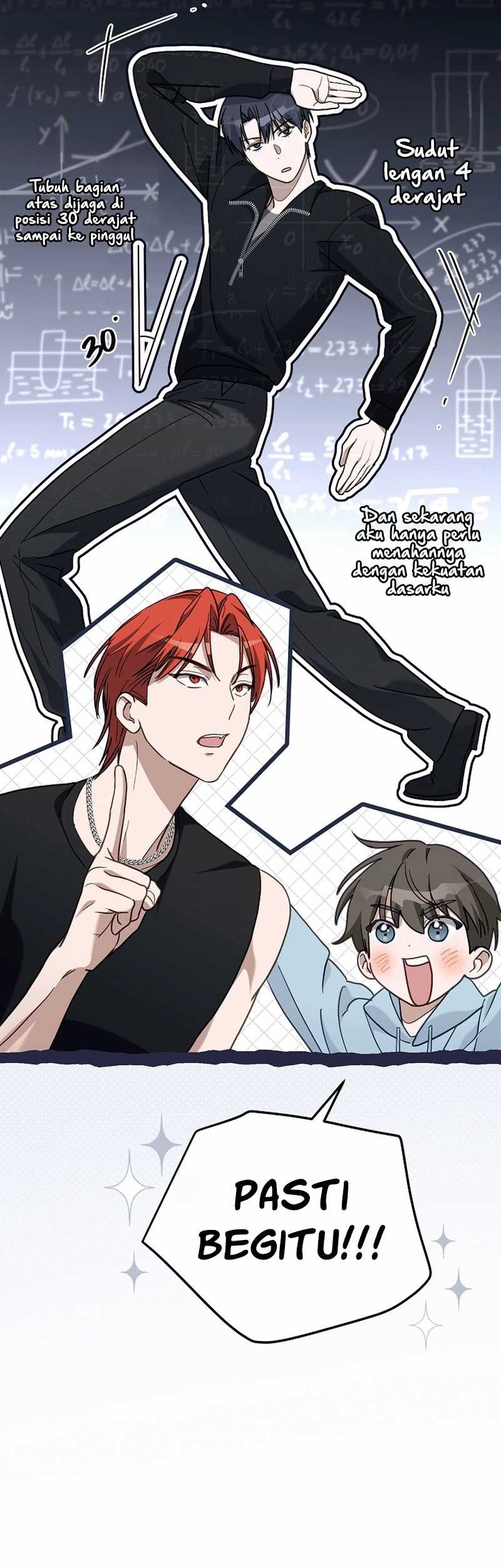 Chapter 6 - halaman 71