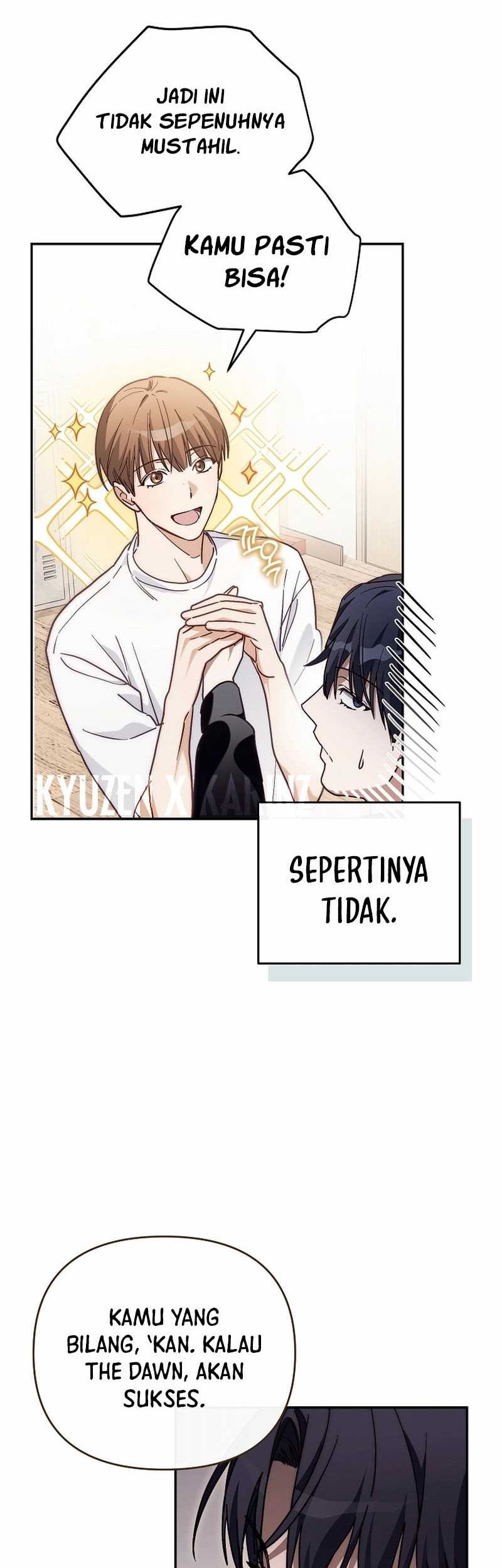 Chapter 6 - halaman 72