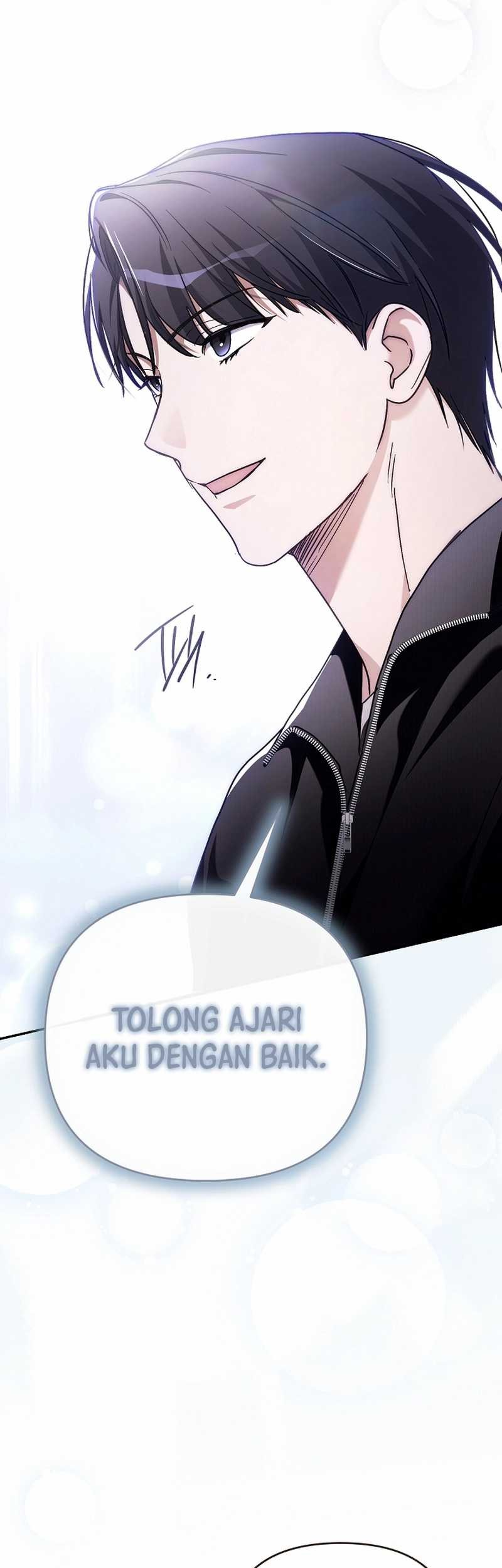 Chapter 6 - halaman 75