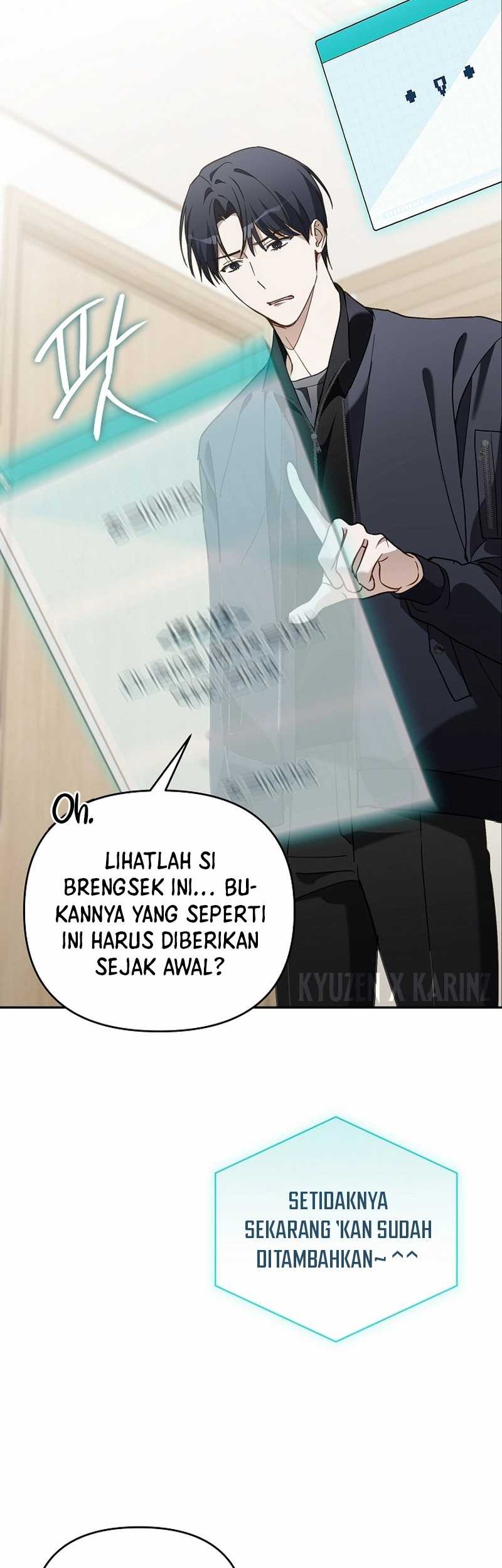 Chapter 7 - halaman 40