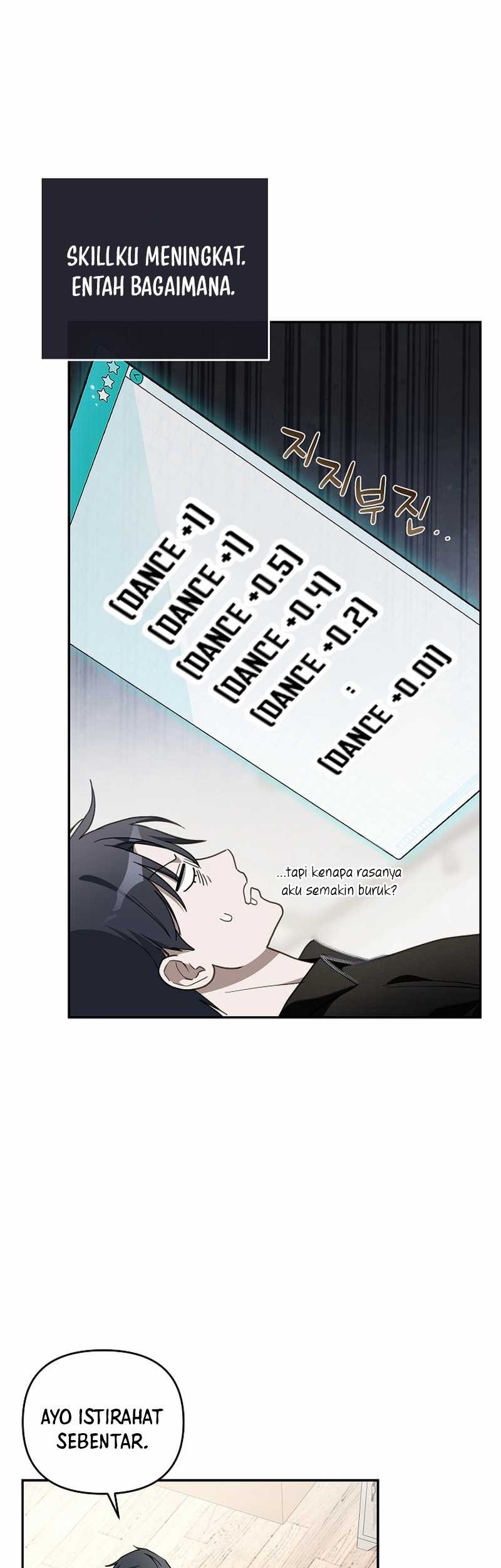 Chapter 7 - halaman 45