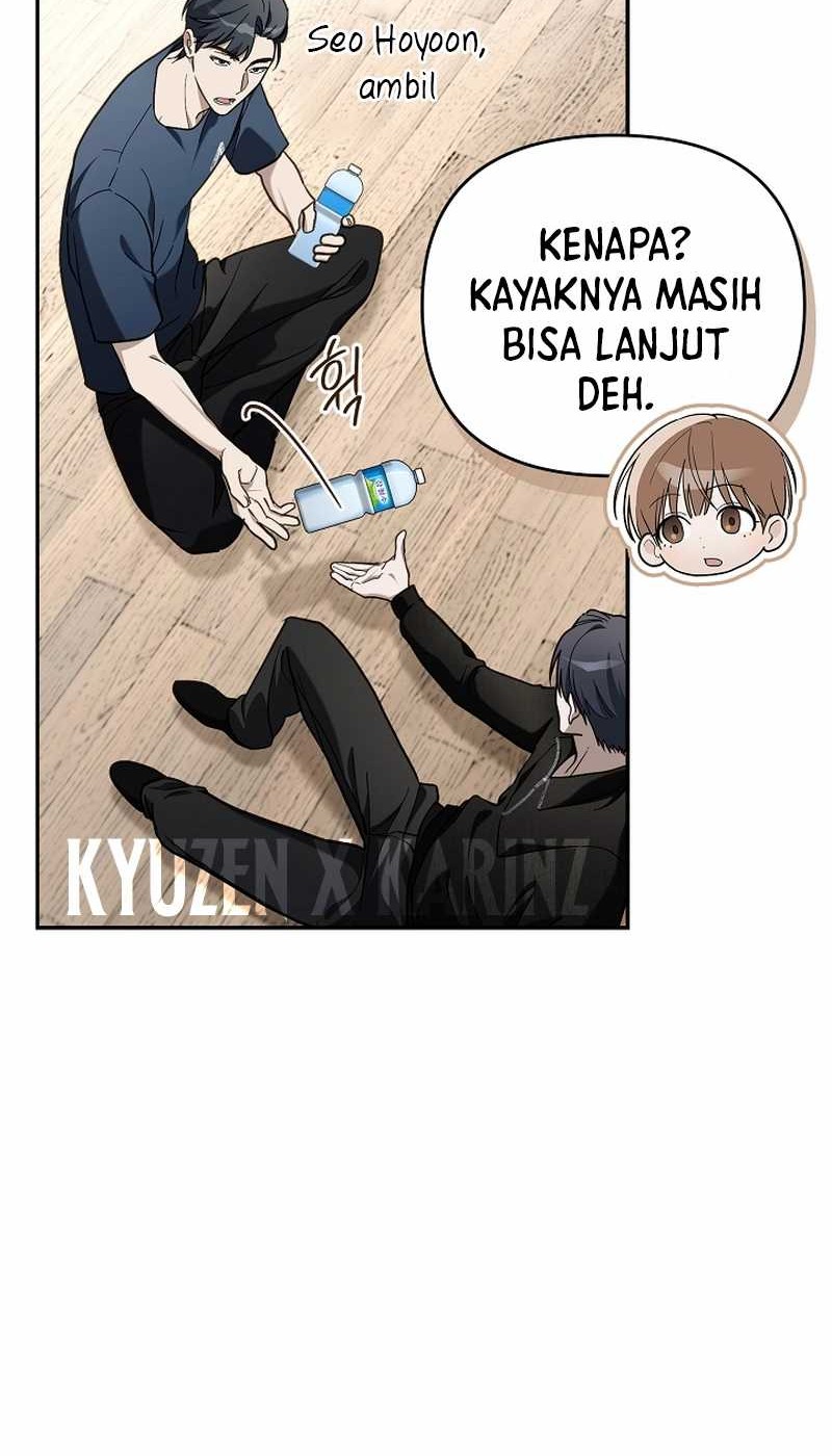 Chapter 7 - halaman 46