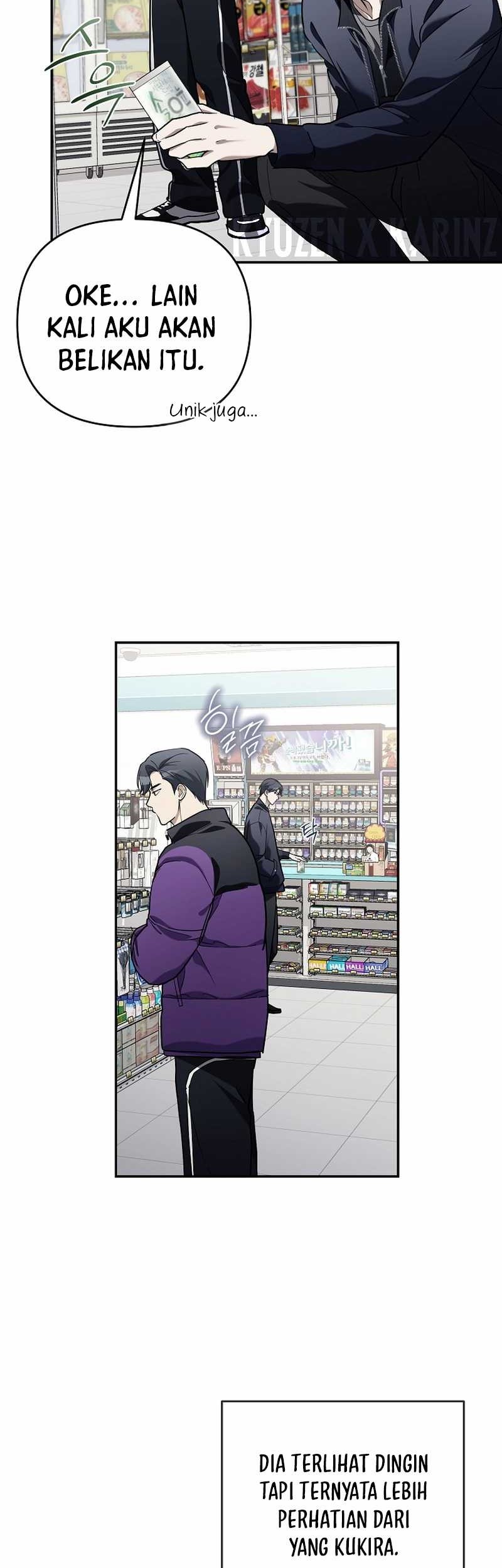 Chapter 7 - halaman 53