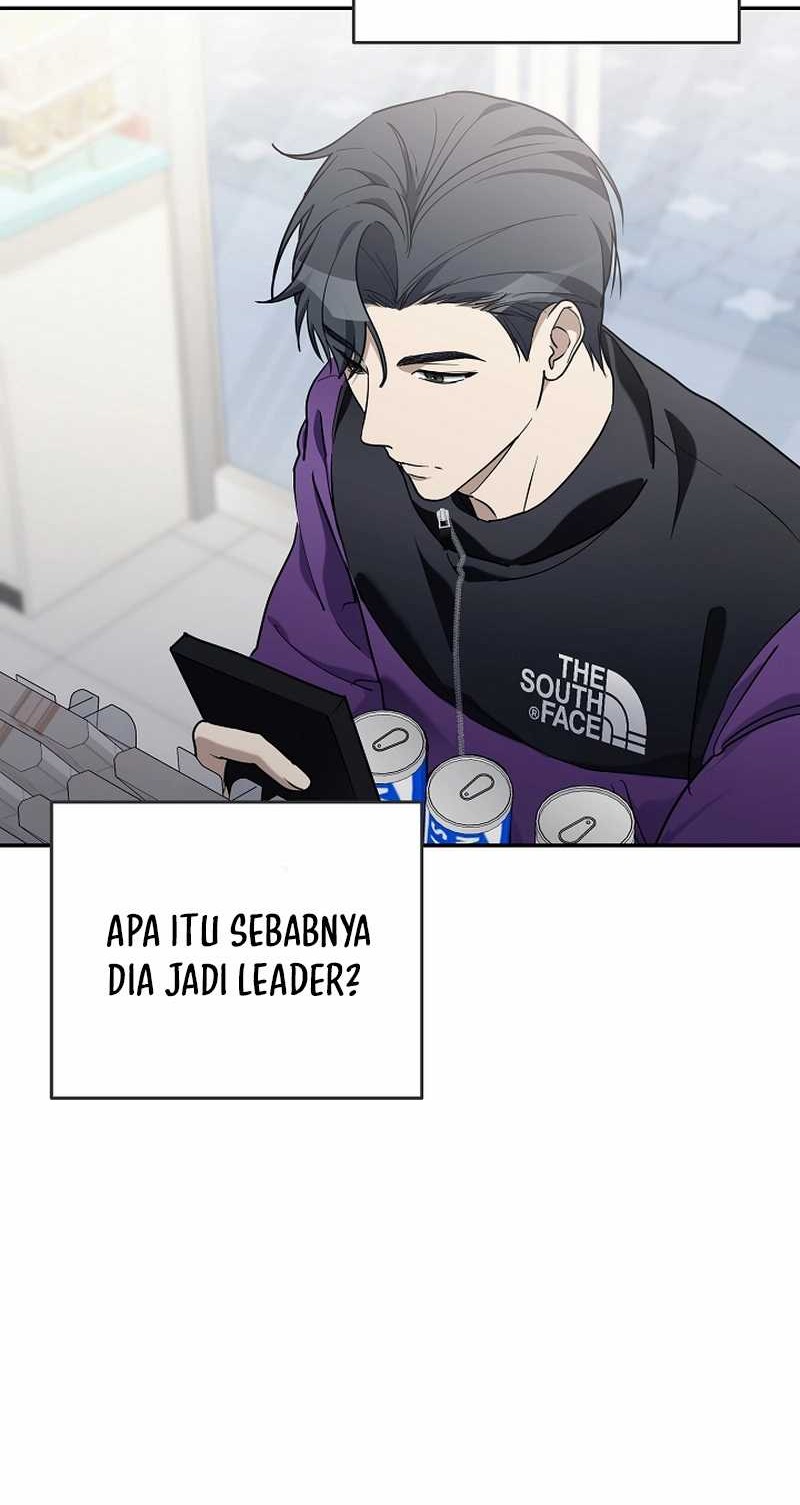 Chapter 7 - halaman 54