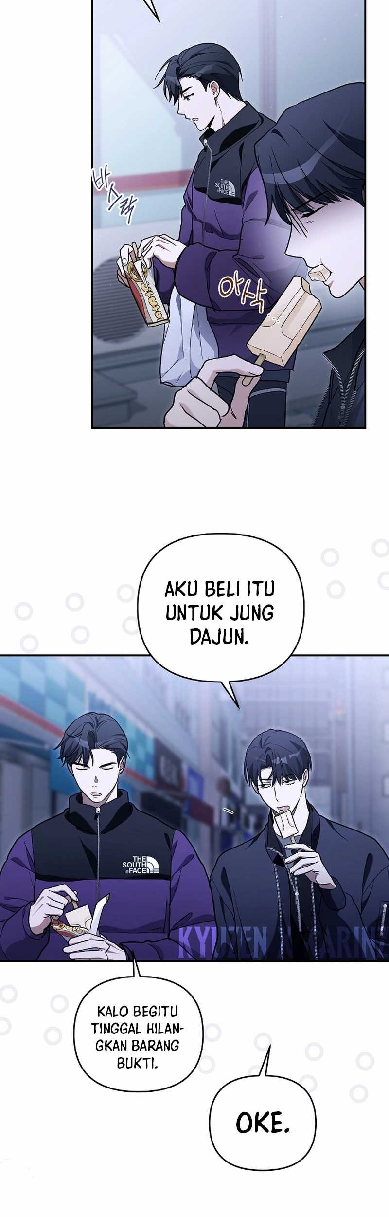 Chapter 7 - halaman 62