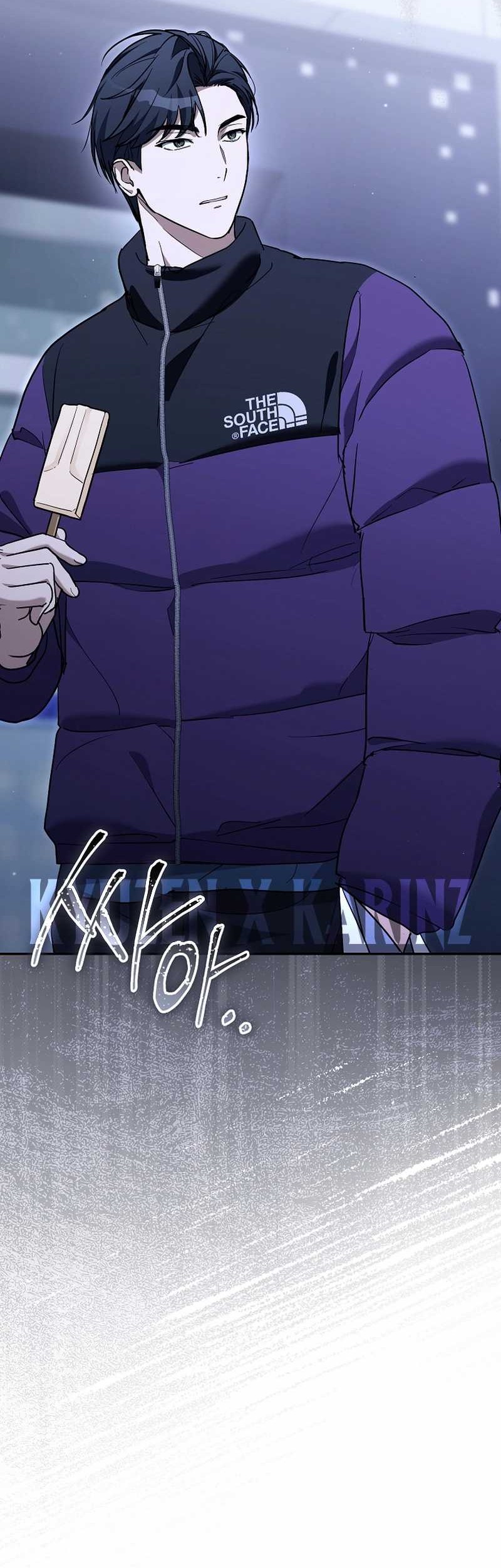Chapter 7 - halaman 64
