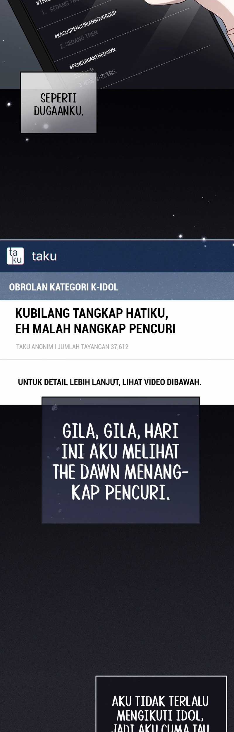 Chapter 8 - halaman 48