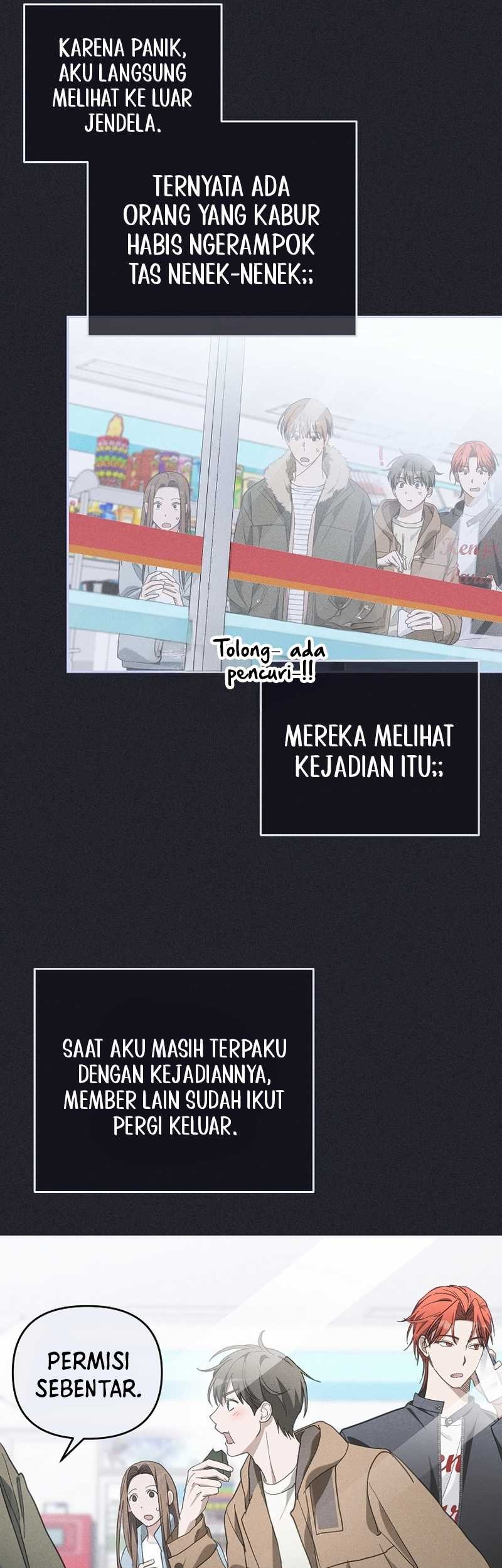 Chapter 8 - halaman 54