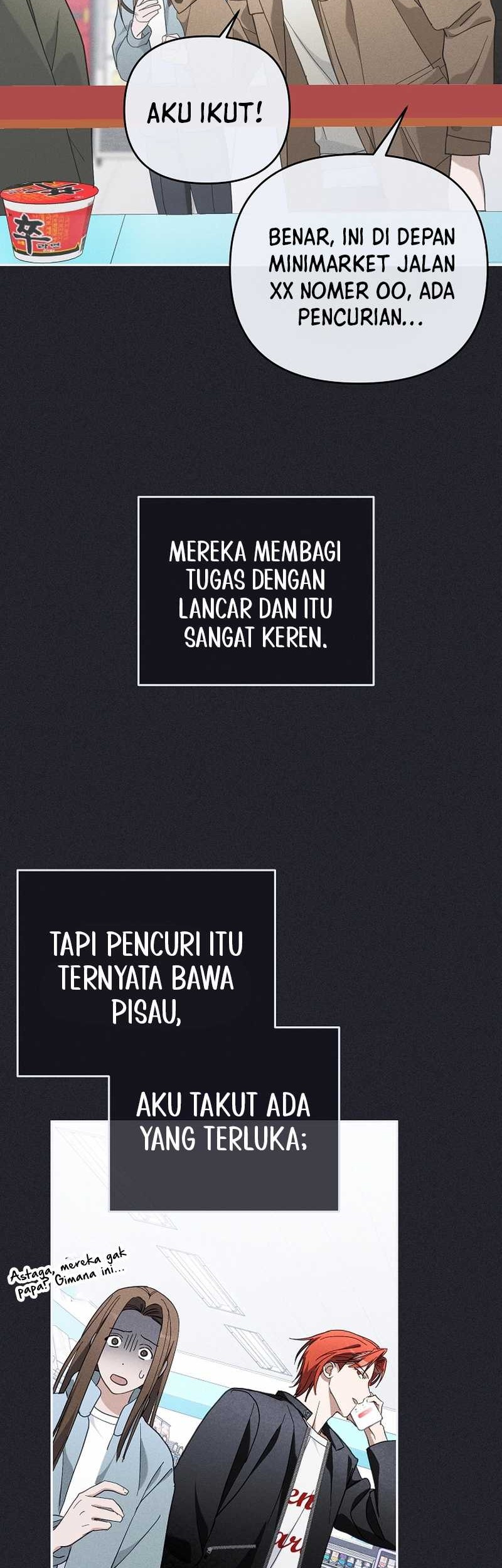 Chapter 8 - halaman 55