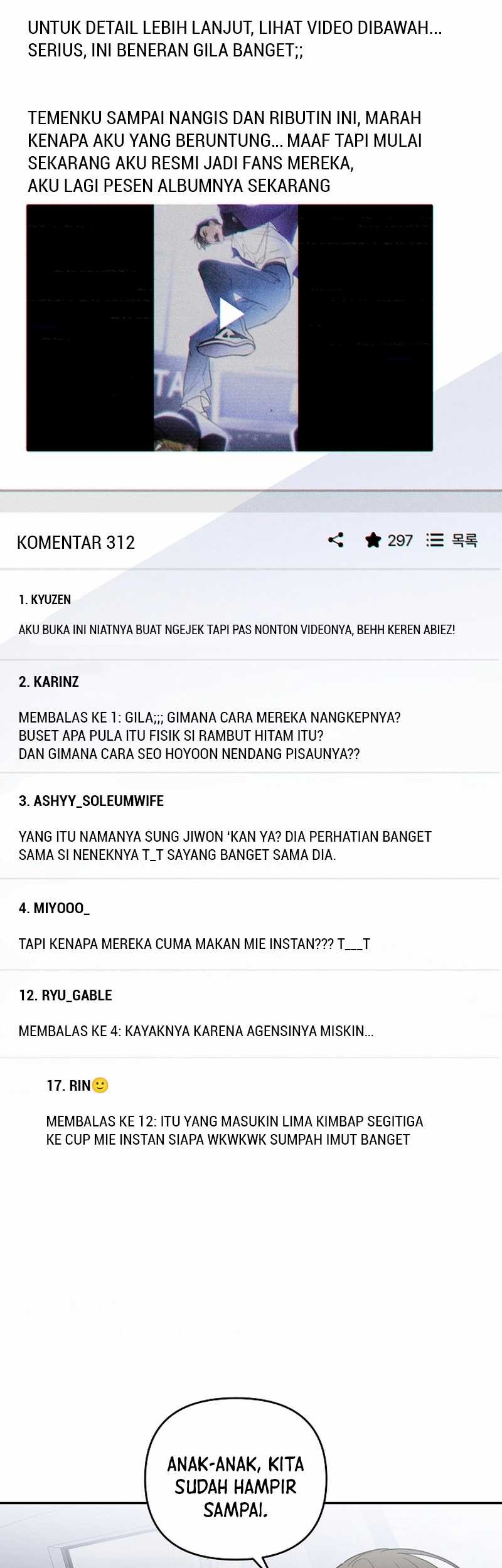 Chapter 8 - halaman 58