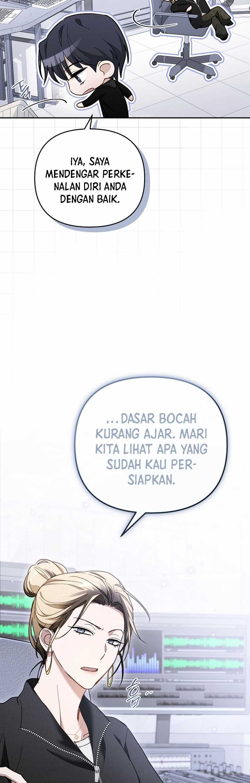 Chapter 8 - halaman 67