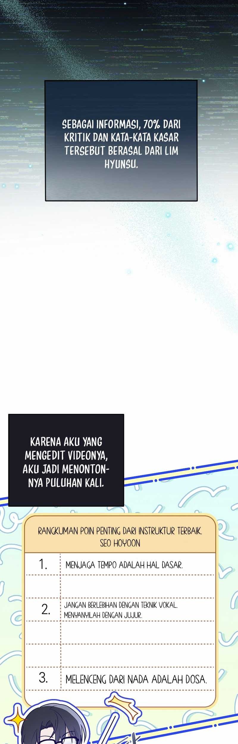 Chapter 9 - halaman 48