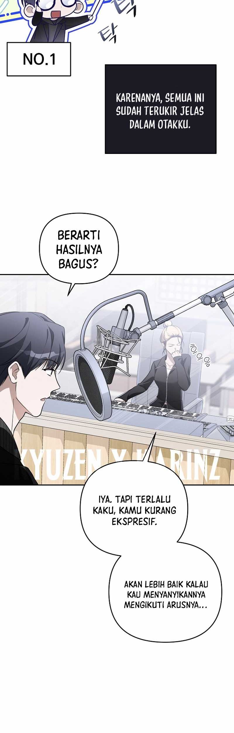 Chapter 9 - halaman 49