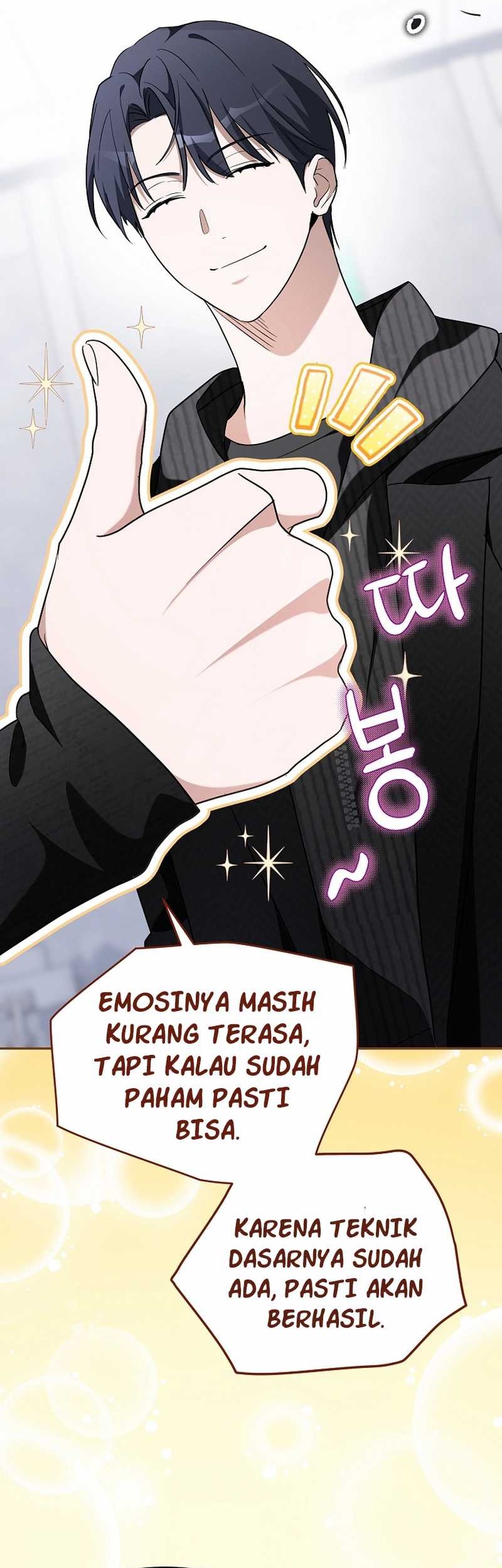 Chapter 9 - halaman 52